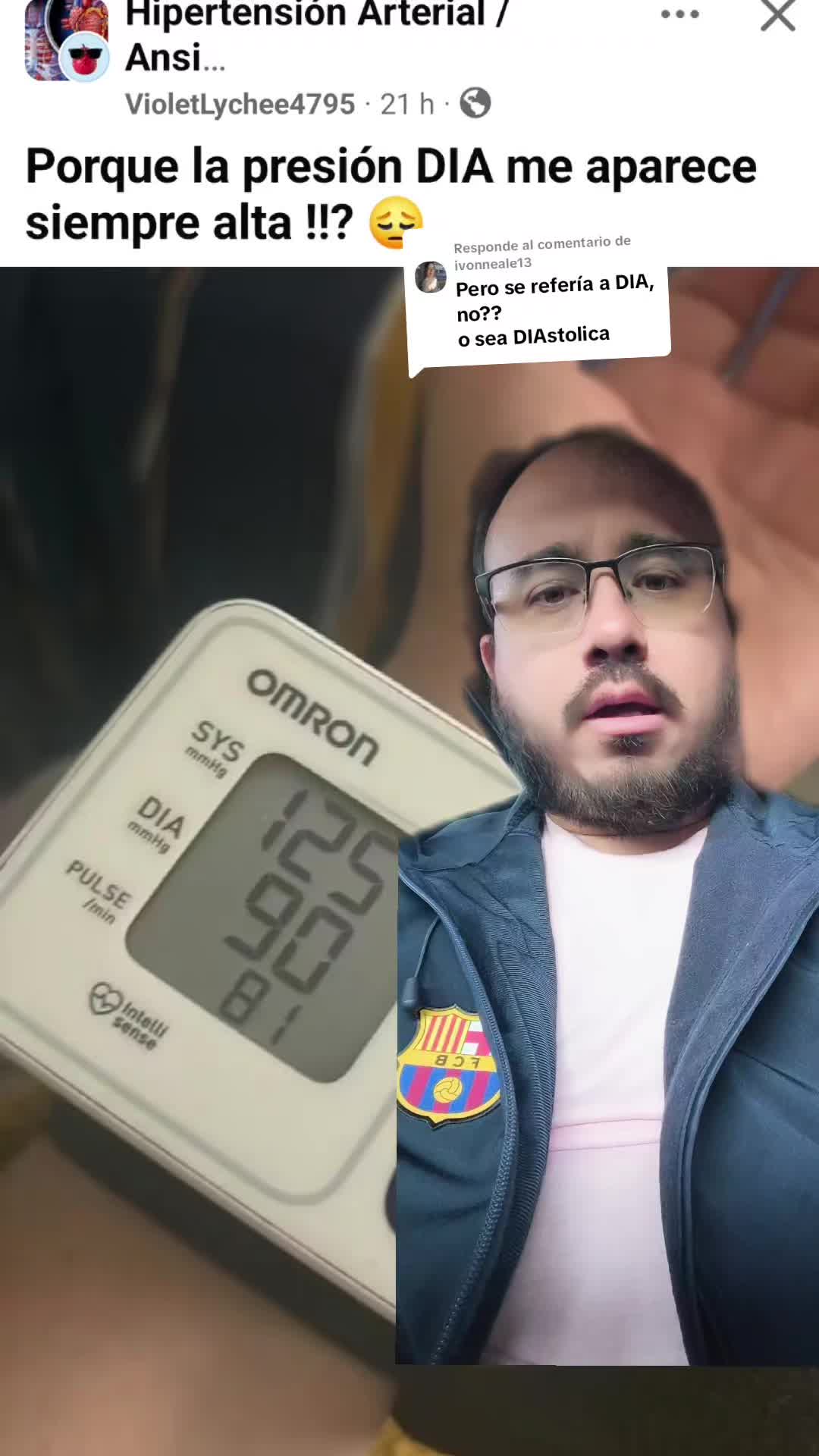 @Dr. Ajolote.