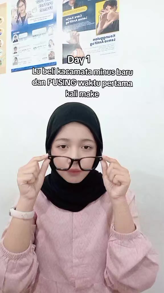 @Optik Rizki Eye Plus Duri