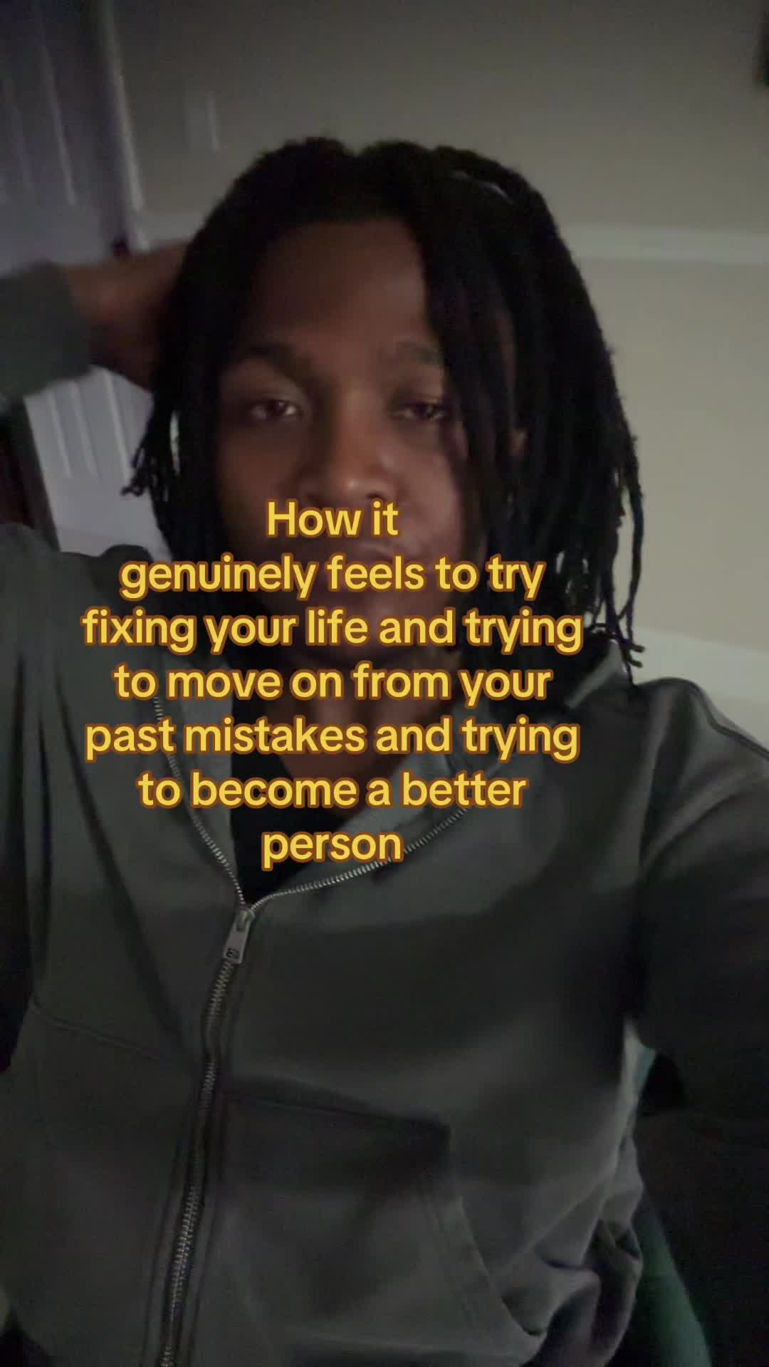 @Eternal