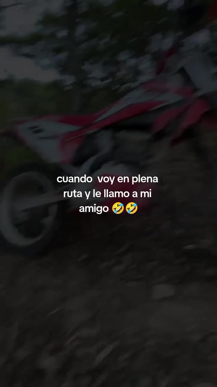 @solo motos Ariel 21