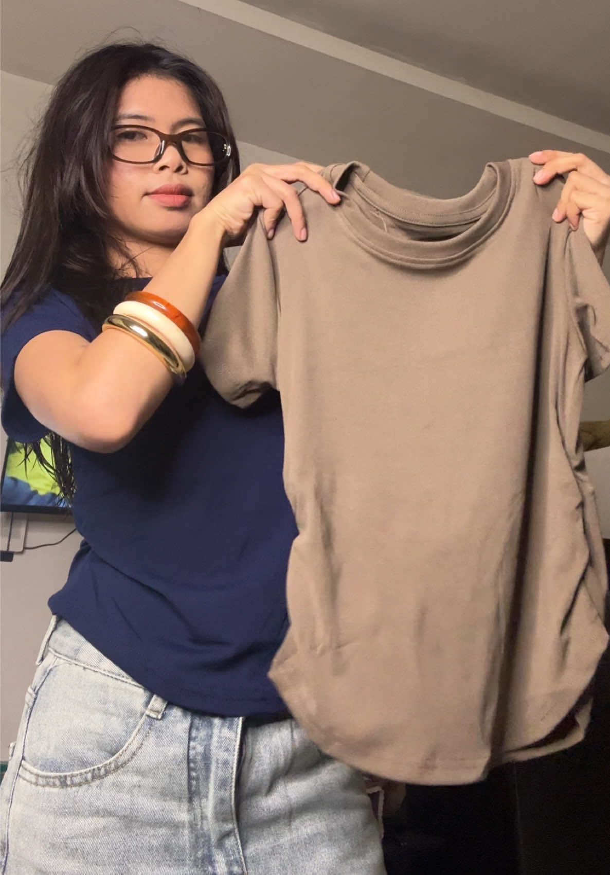 @P444T | 4’11”