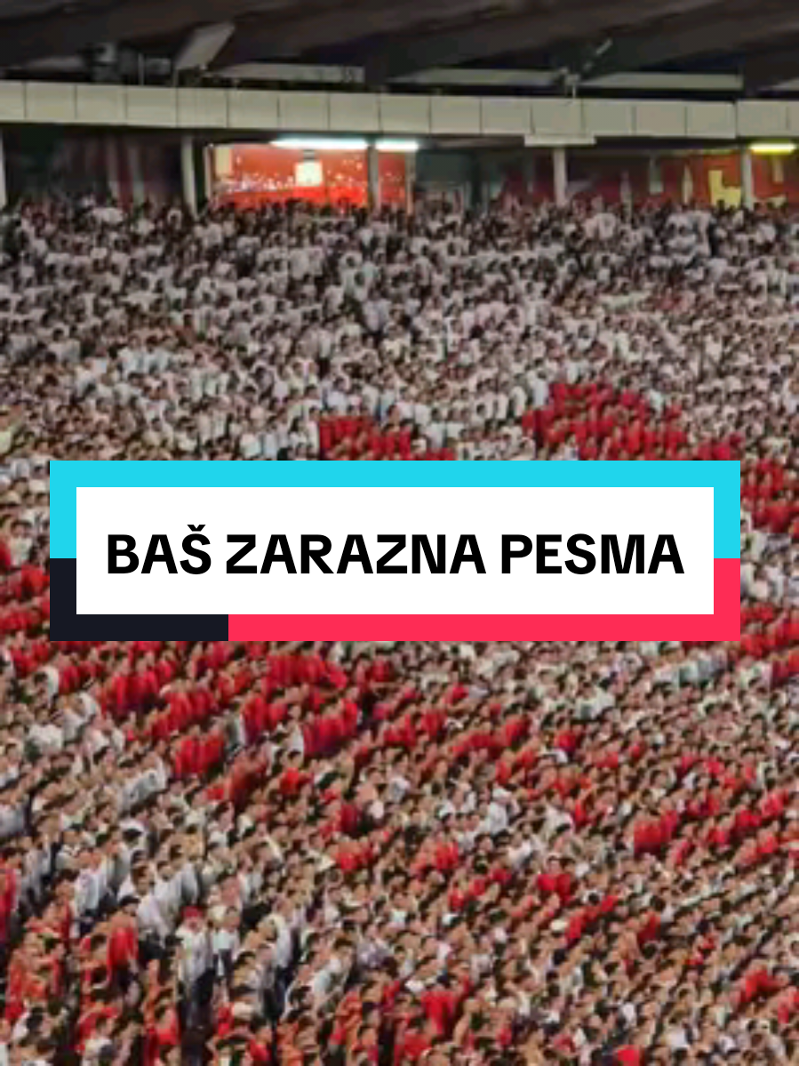 @izkreni