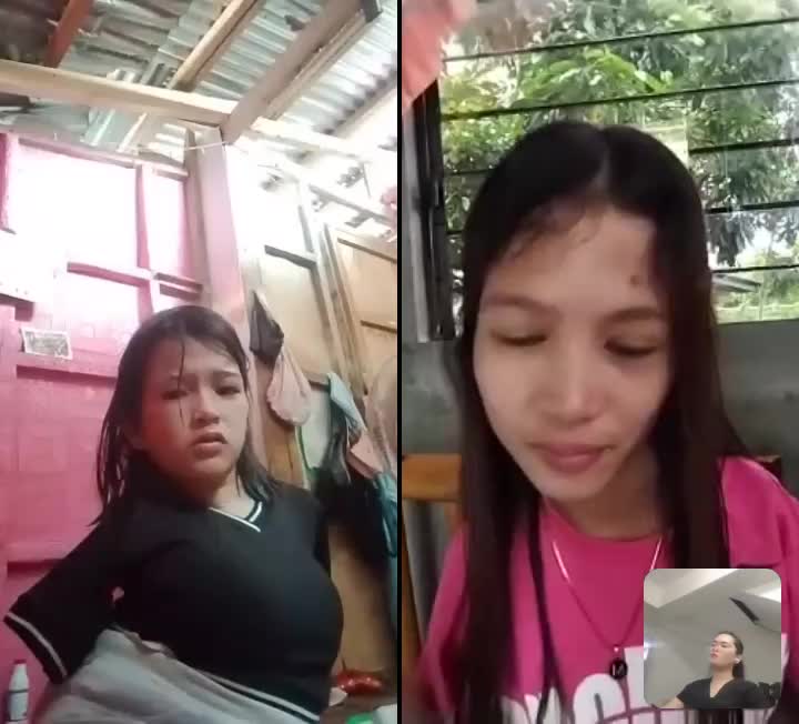@lovelove