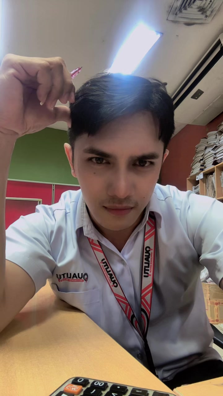 @Jhomar Saldivar Cata