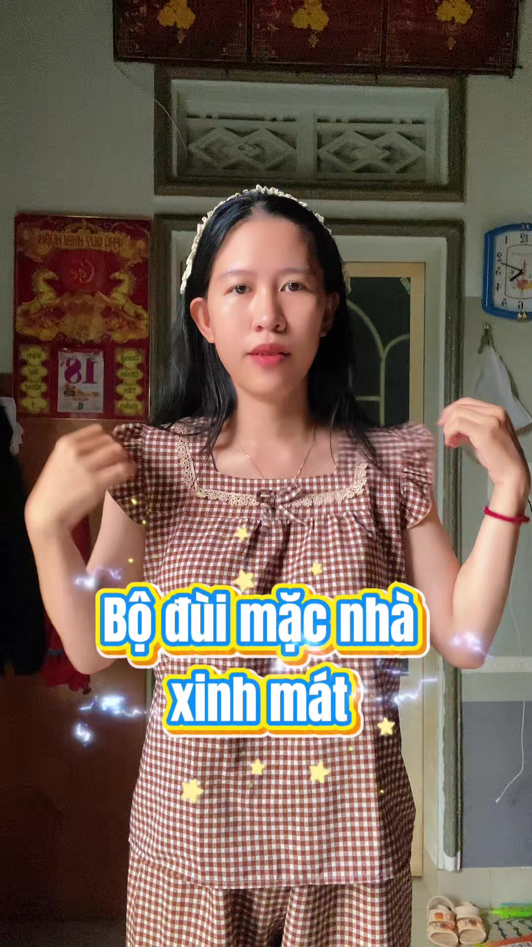 @Ebe chữa l&agrave;nh