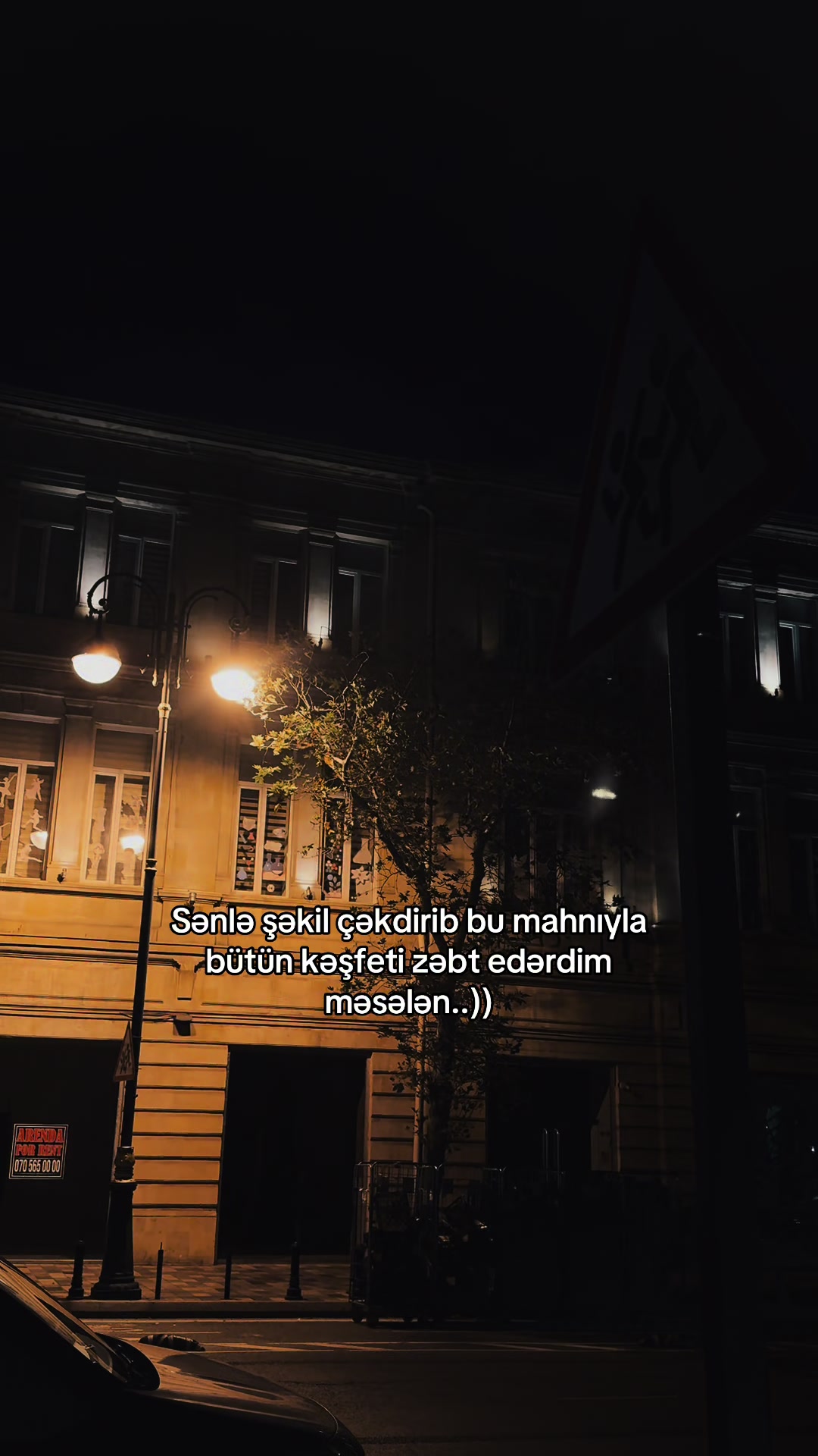 @Recebows⚡️