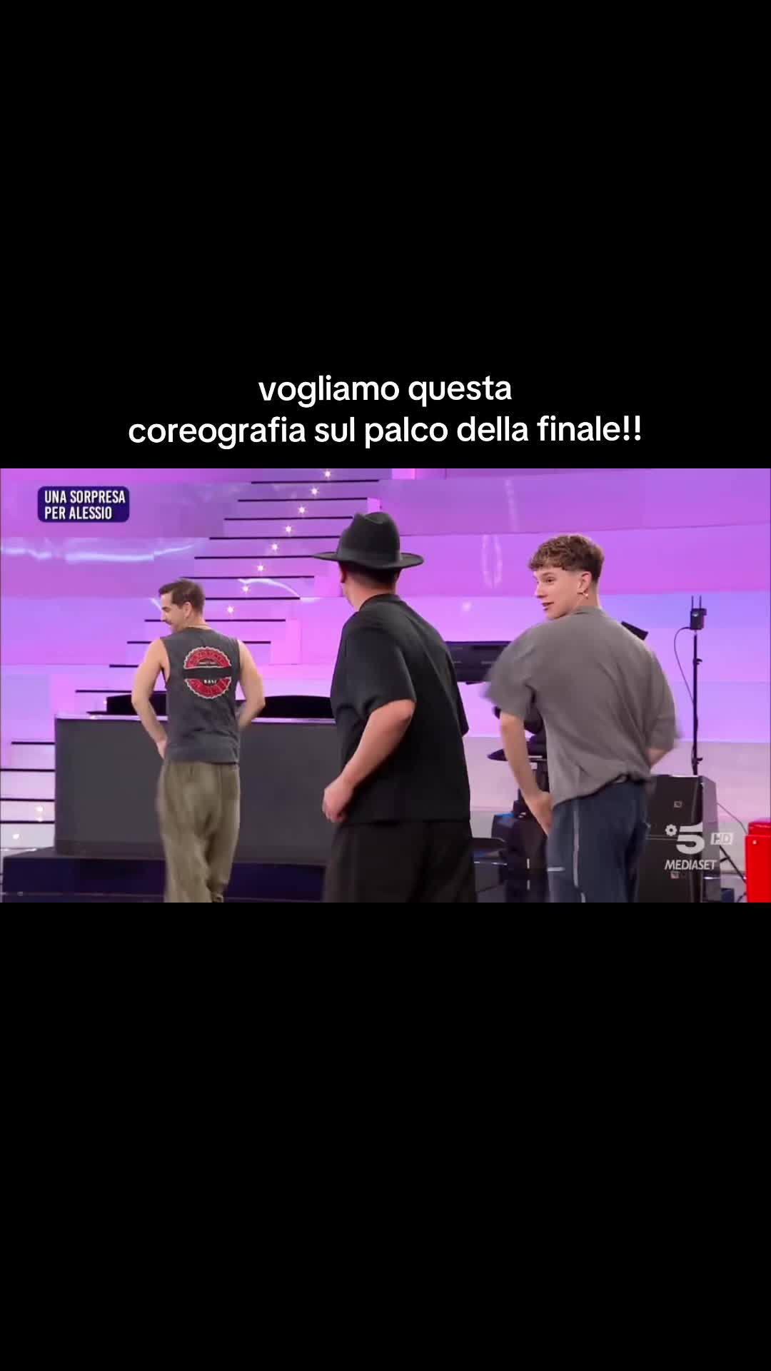 @amicistar