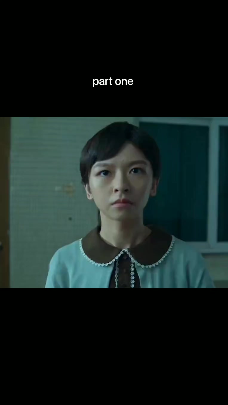 @๐โ๐๏ธ ๐ฃ๐ฟ๐ผ๐ณ๐ถ๐น๐ฒ ๐โ๐๏ธ