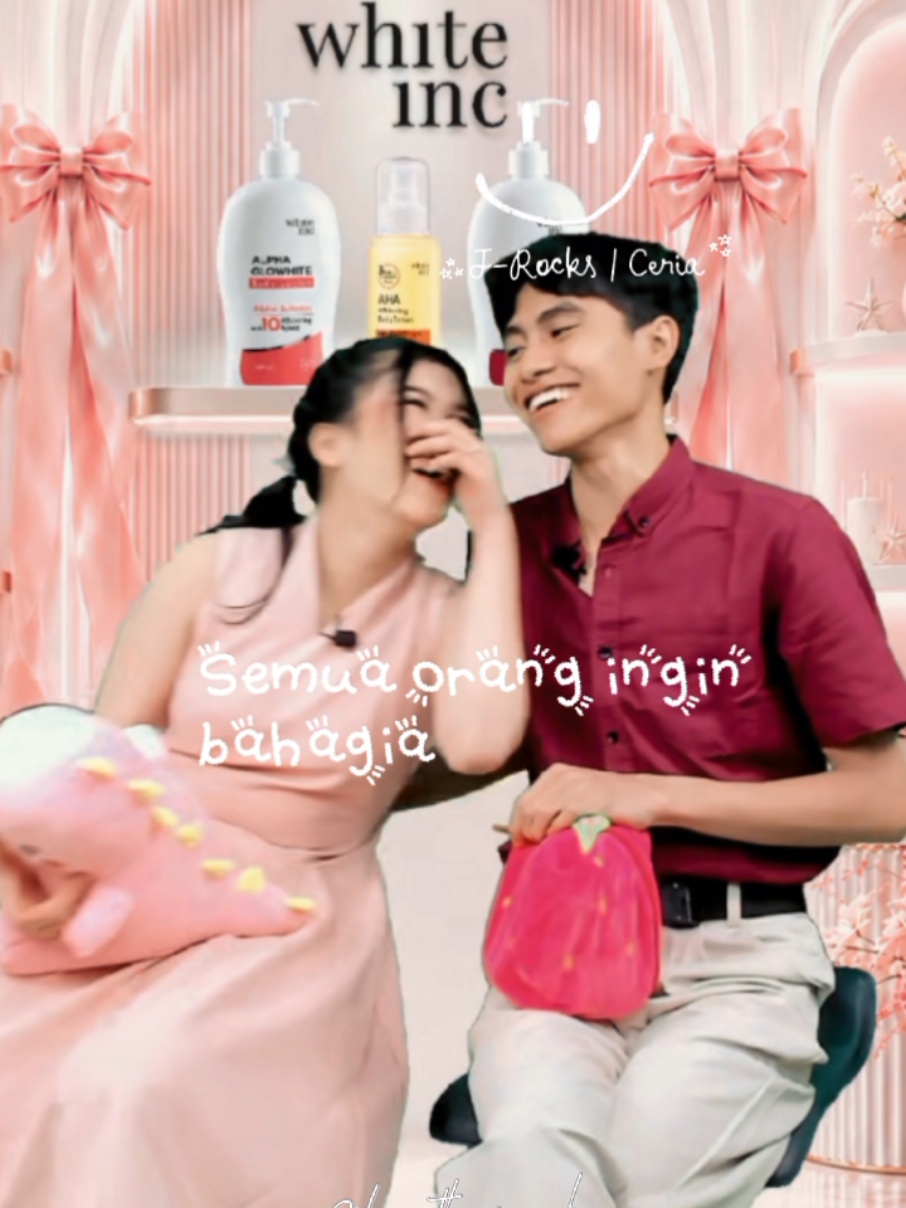 @Suka-Suka Zahby ๐๐ฆ