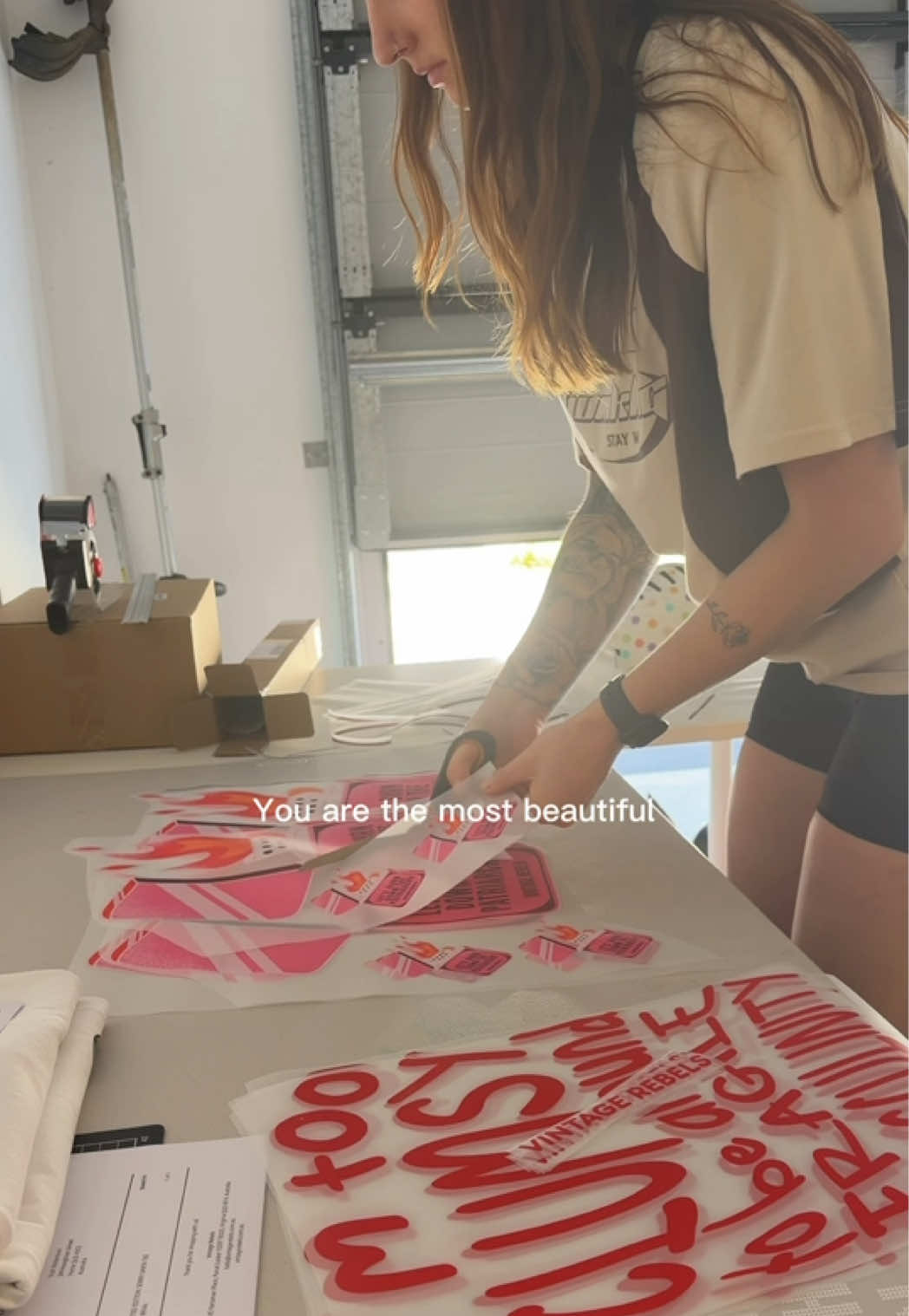 @vintagerebelsau