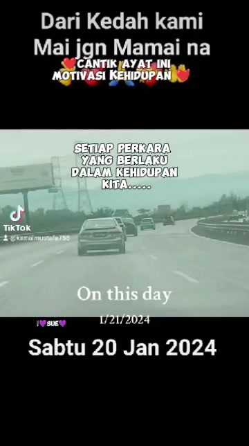 @kamal mustafa504