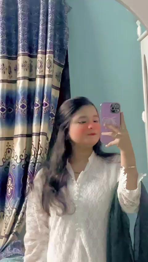 @it Queen 👑 syeda Alisha here