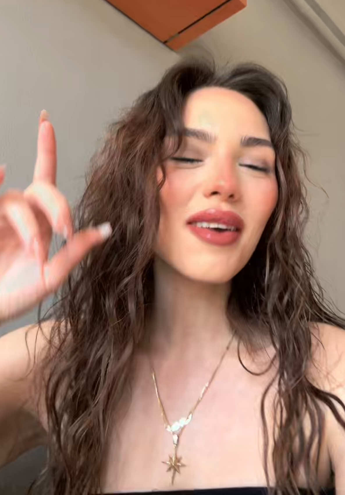 @melisa.tayyy