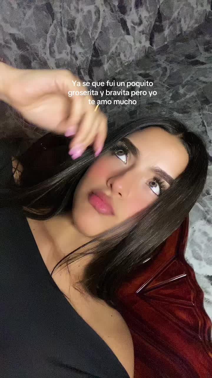@Karly Zambrano