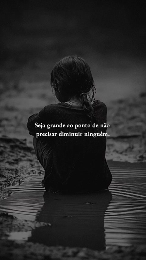 @Jose Carlos Teixeira