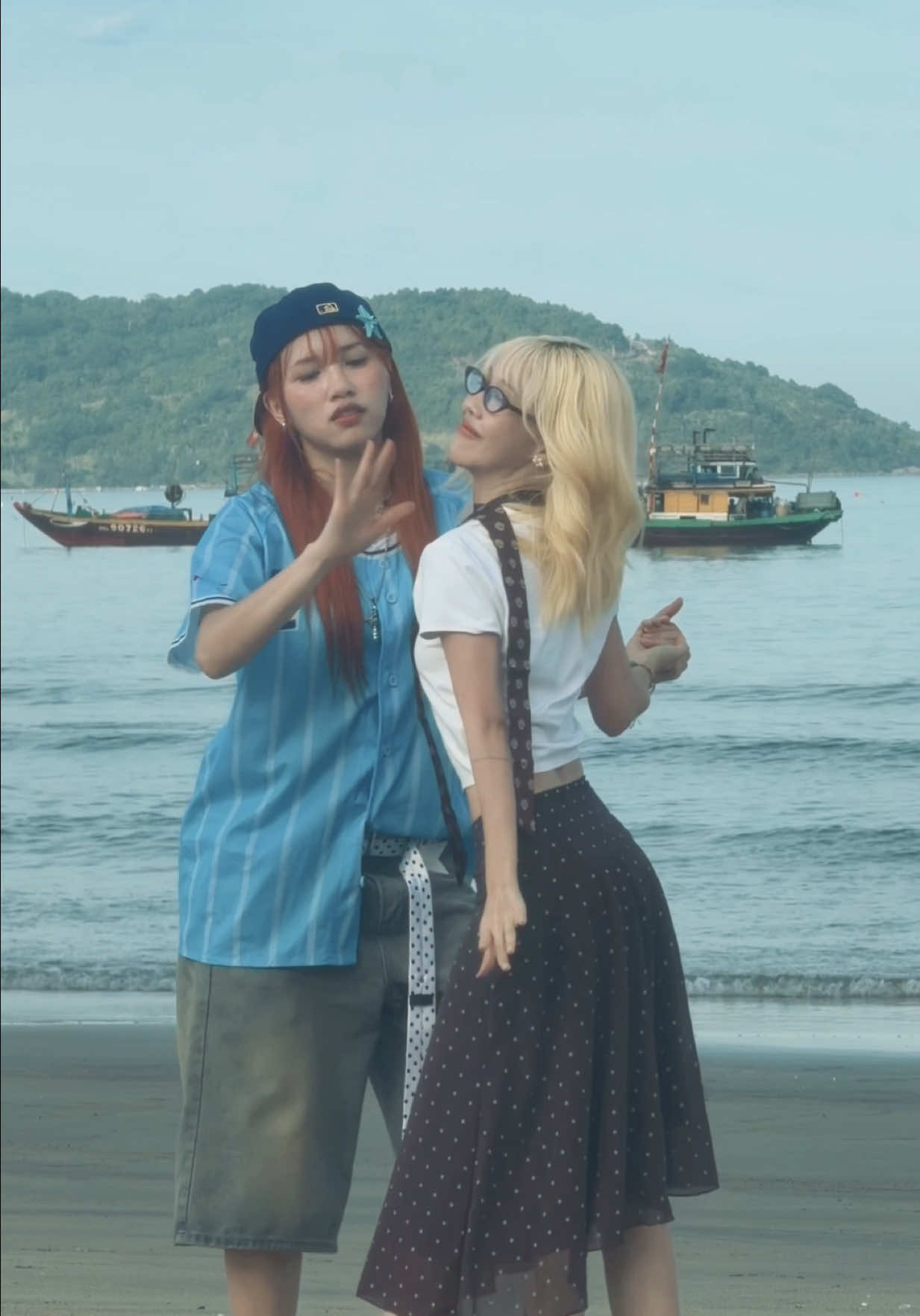 @Hậu Hoàng
