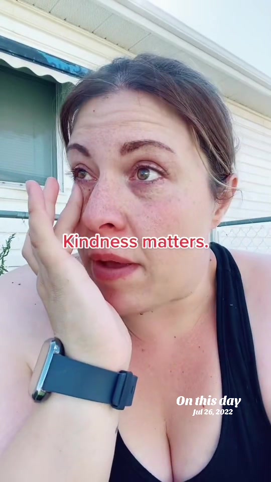 @Mary Margaret - 🇨🇦 Author