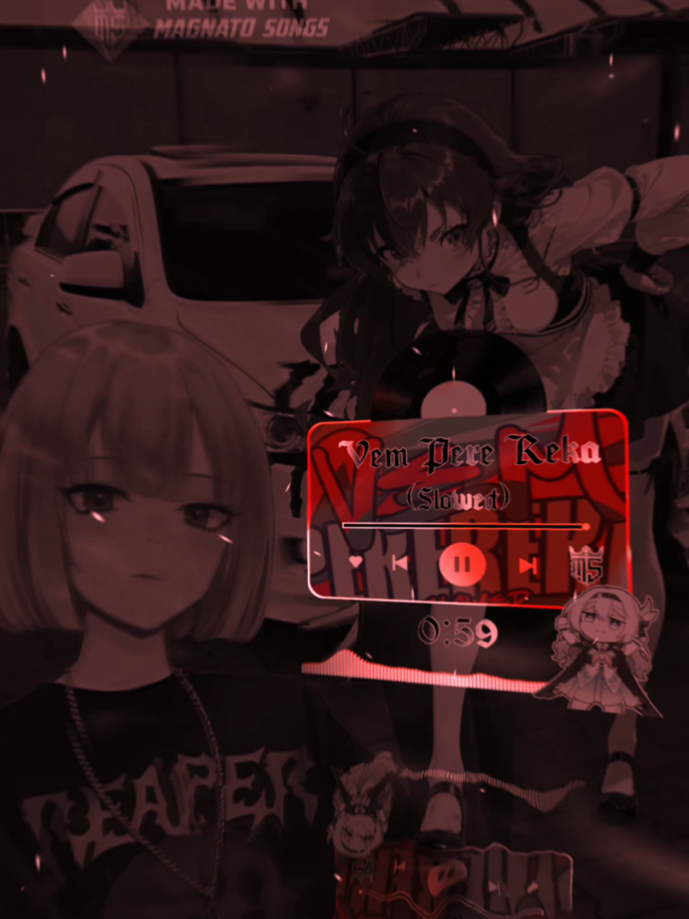 @𝘔𝘢𝘨𝘯𝘢𝘵𝘰 𝘚𝘰𝘯𝘨𝘴