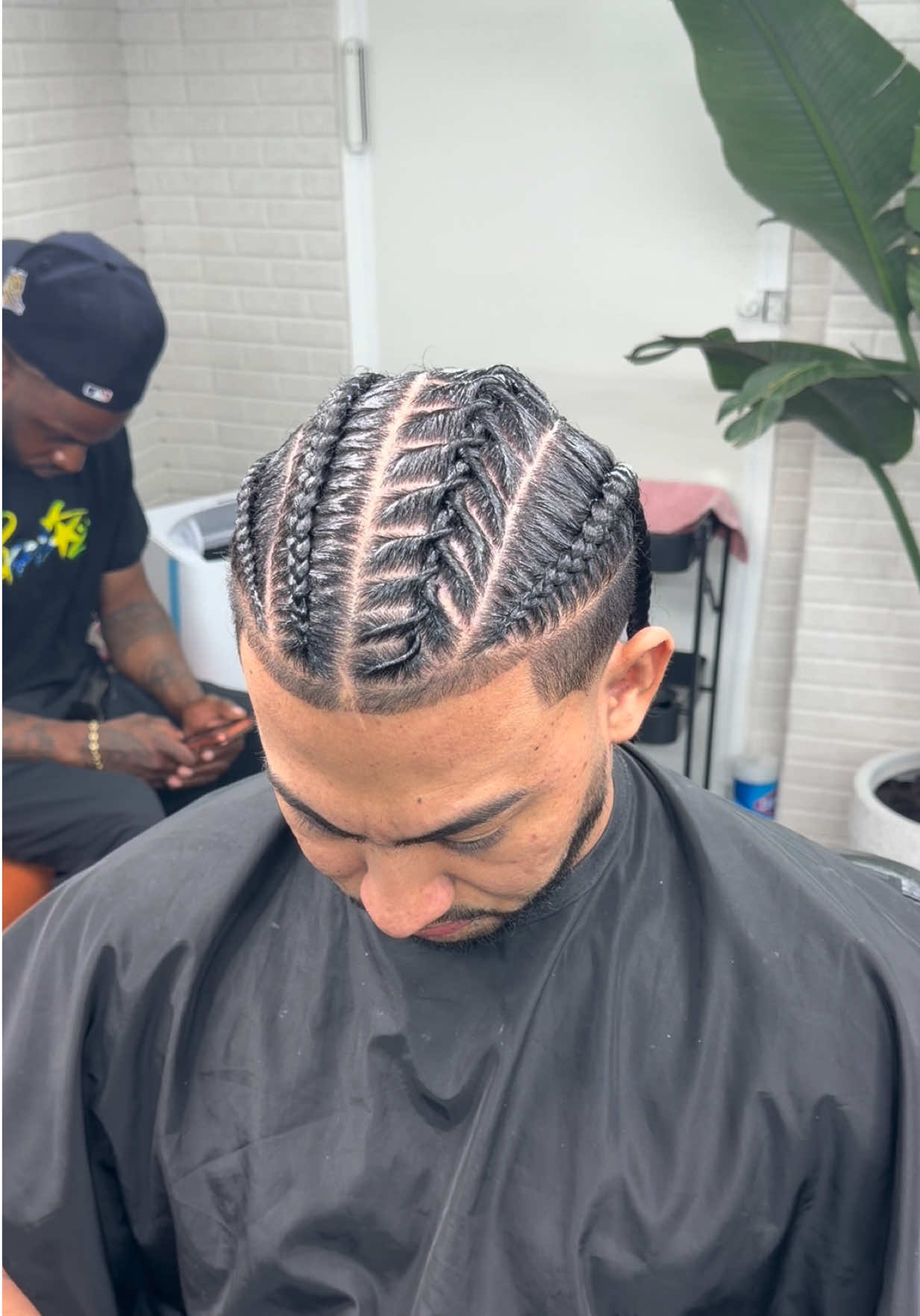 @braidsbyleslie2