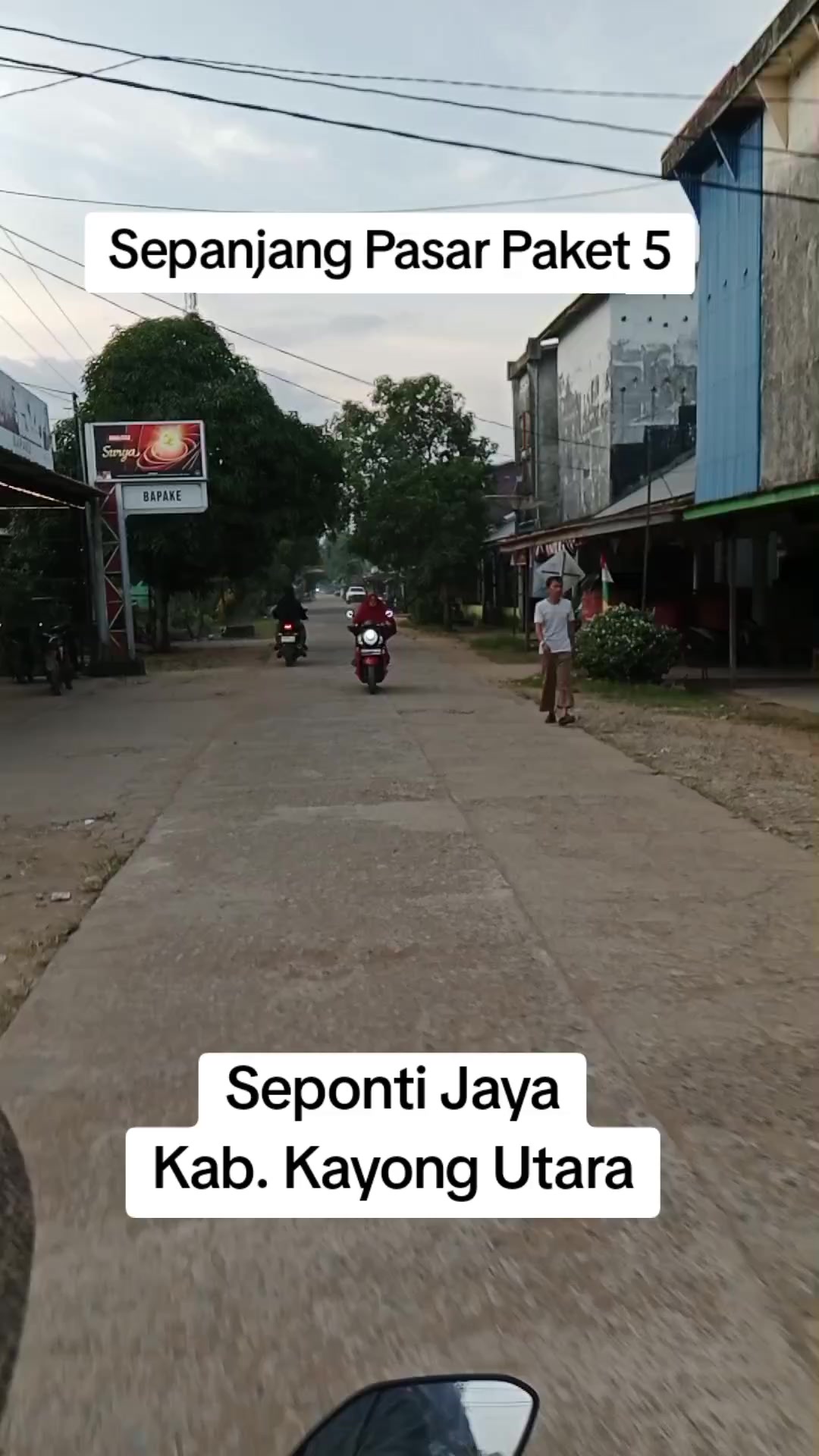 @MBURU NGELMU