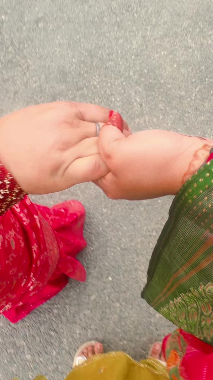 @manjuranabhat961