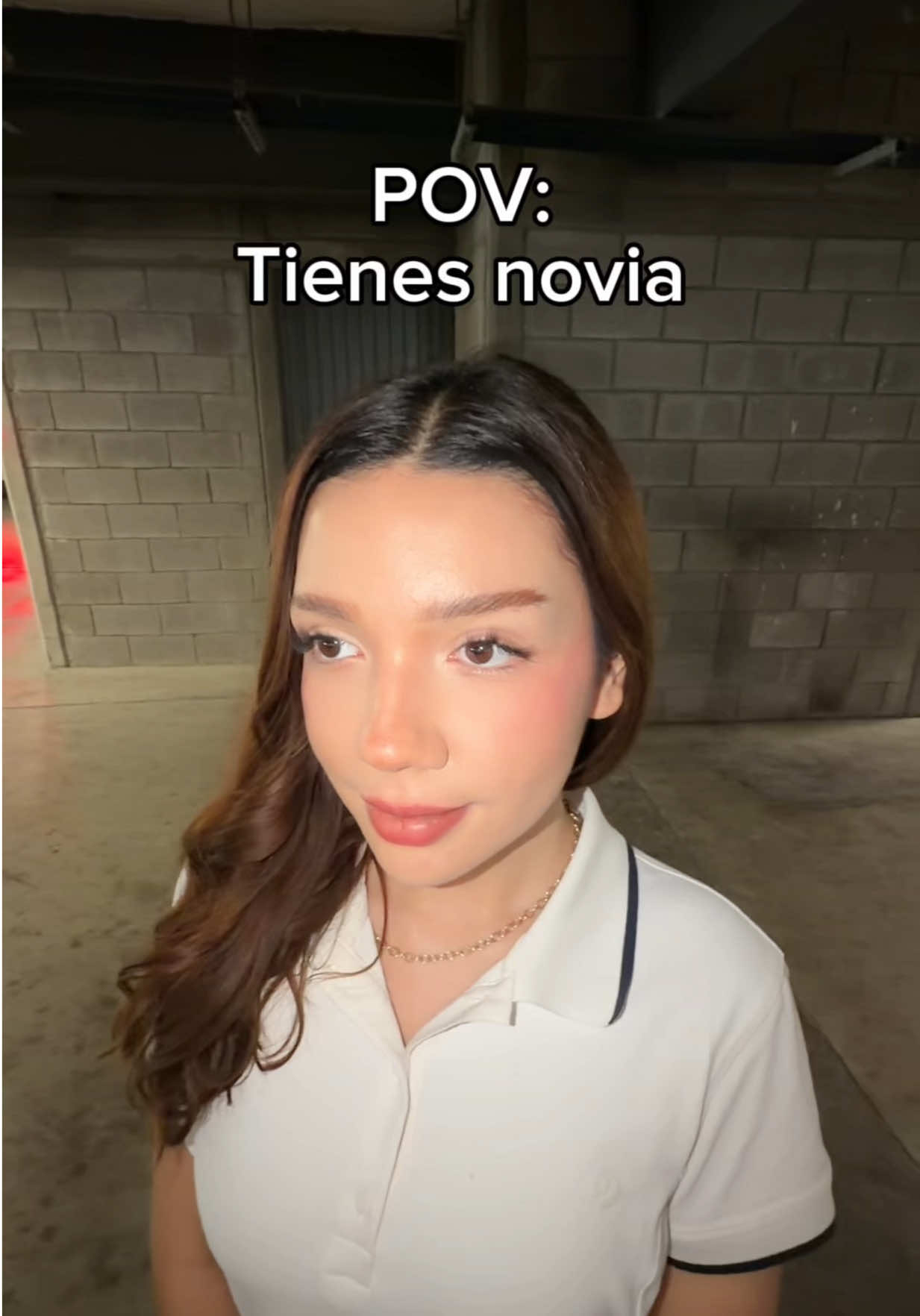 @Melissa Domm