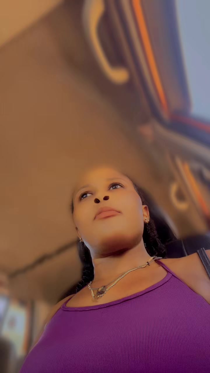 @NketiwaD3YaaBabyGh👼🇬🇭🇿🇦