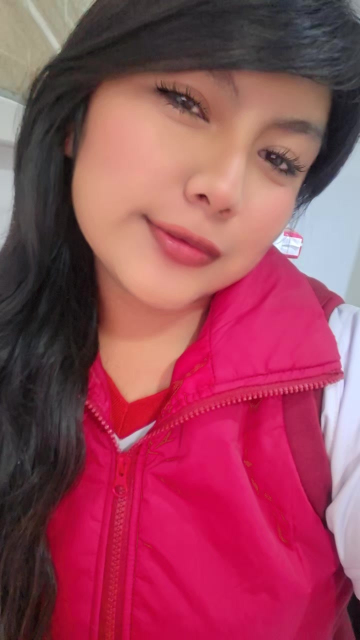 @MaFer🖤