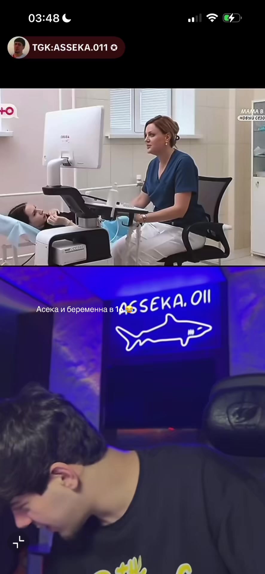 @Bayraktarov_011