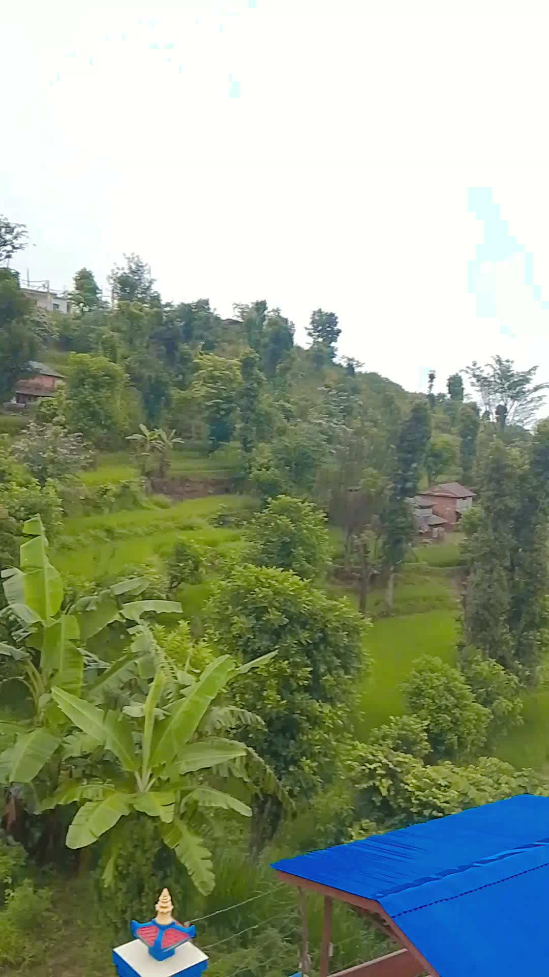@rajesh kurmi