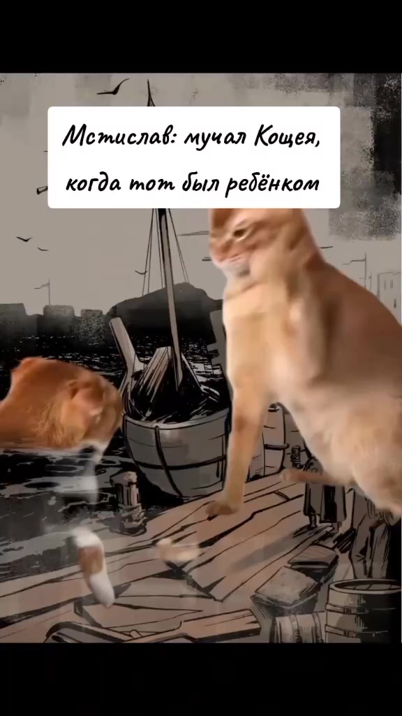 @Даша
