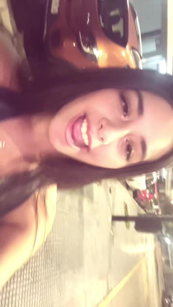 @memu
