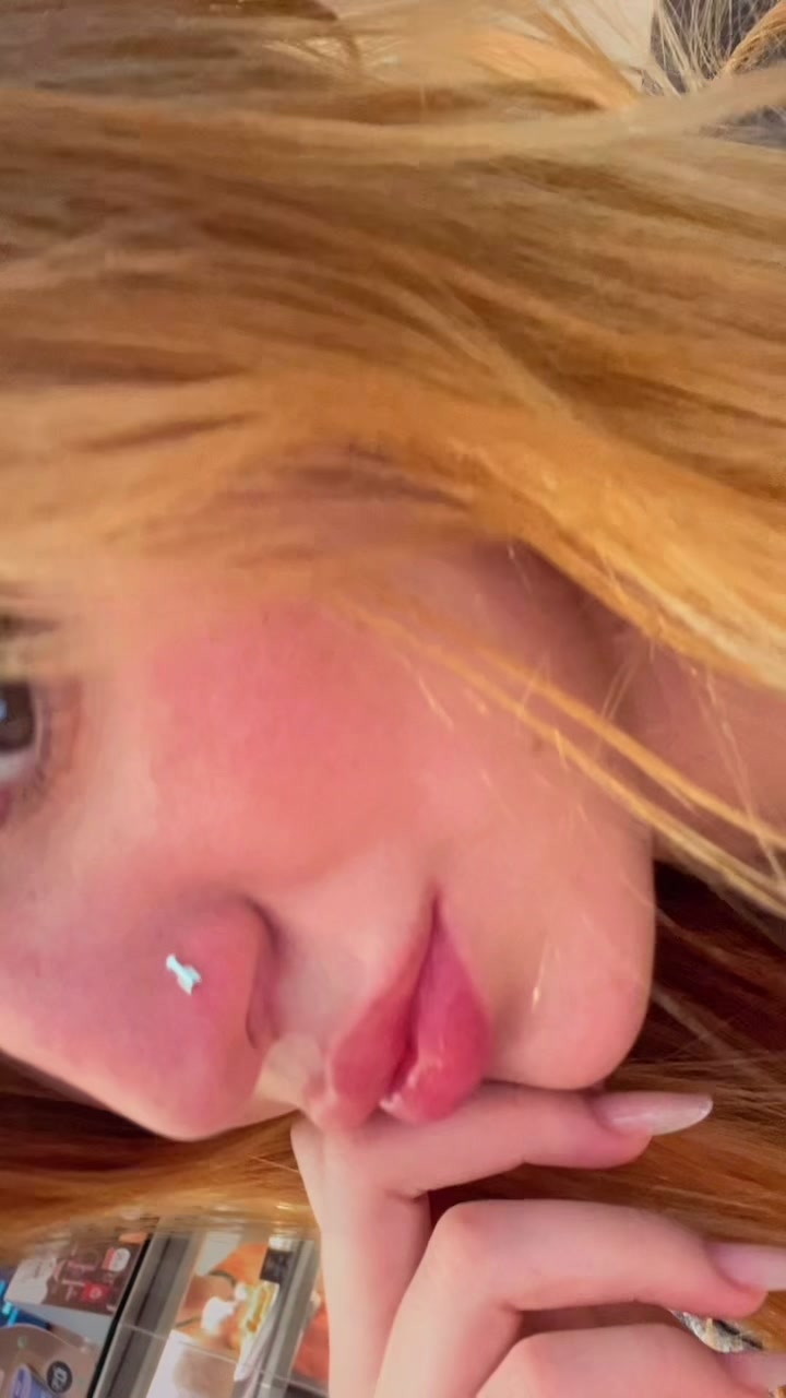 @leiaangeloo
