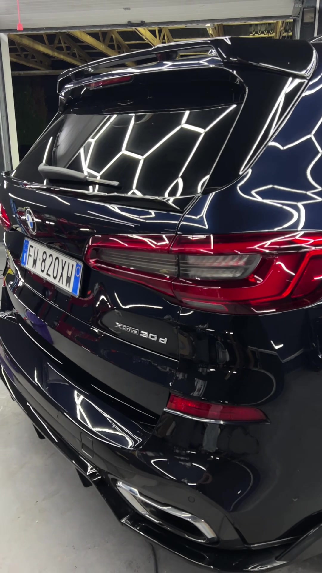 @AutodetailingLuxury_