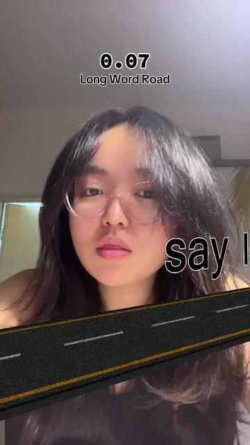 @Cew