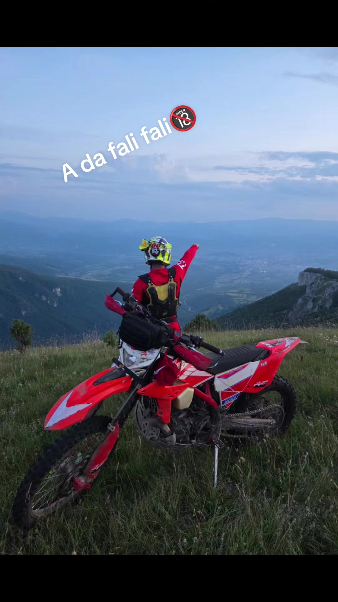 @Bejre