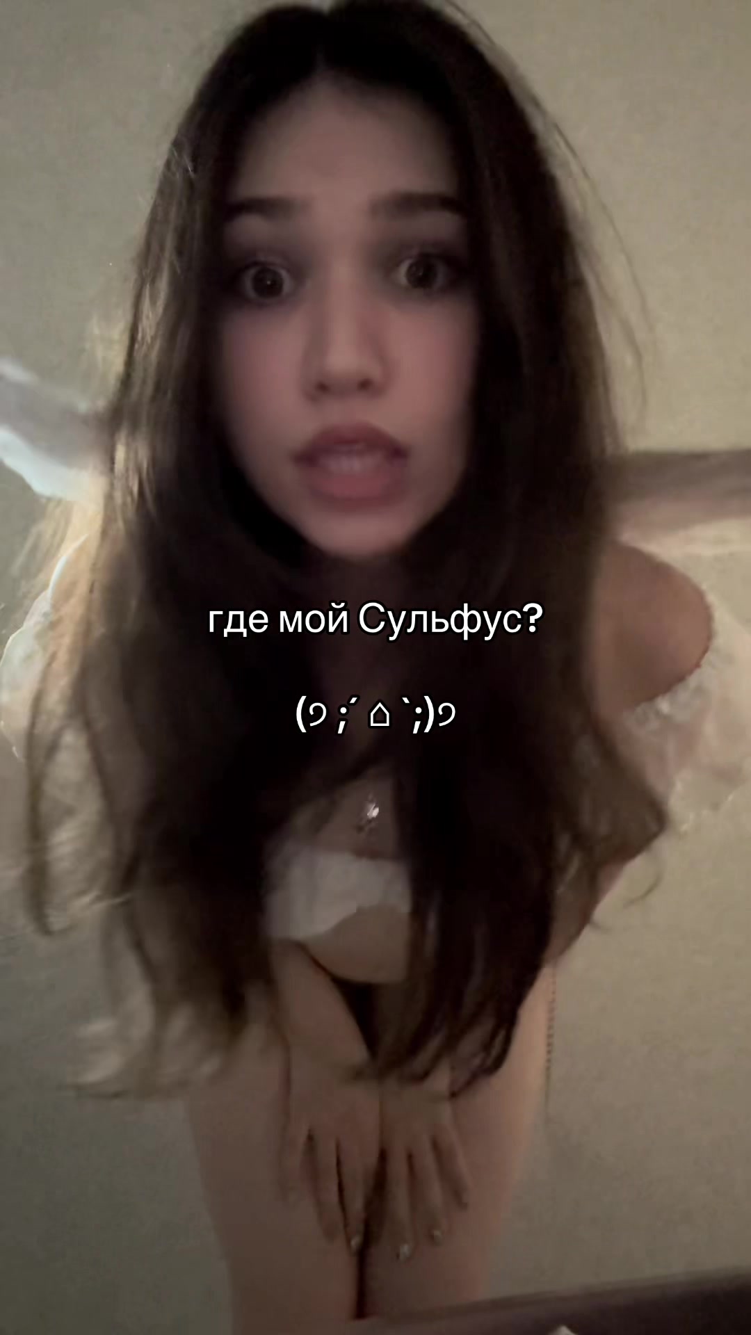 @nani_s1s