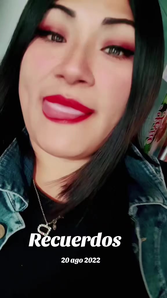 @PATRICIA PAUCAR🇵🇪🇪🇦