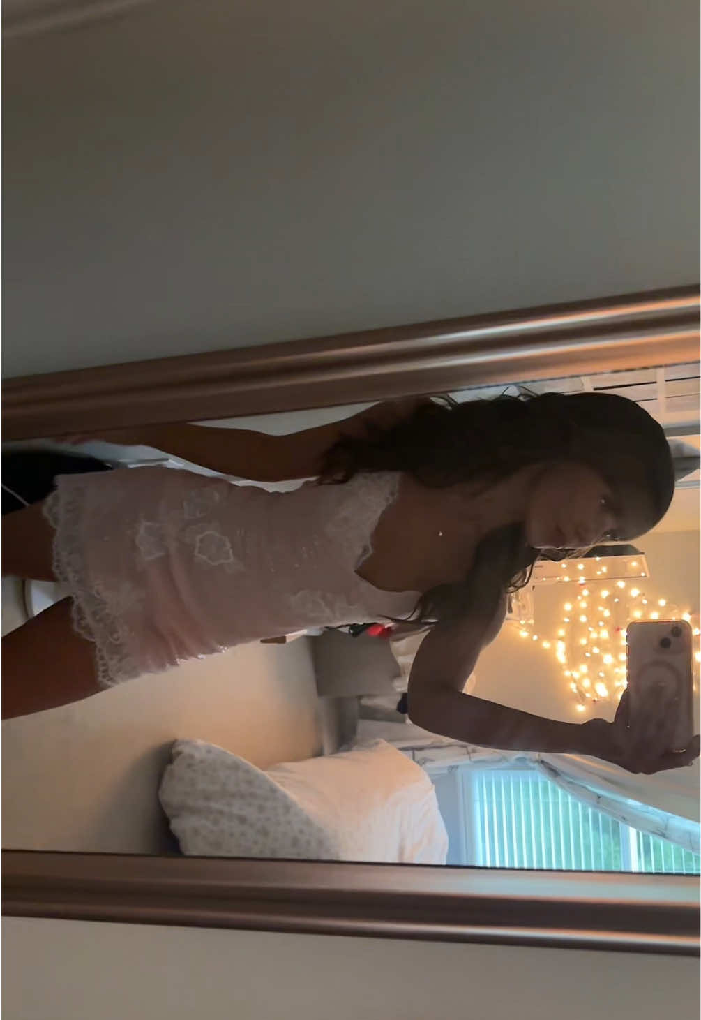 @not5asha
