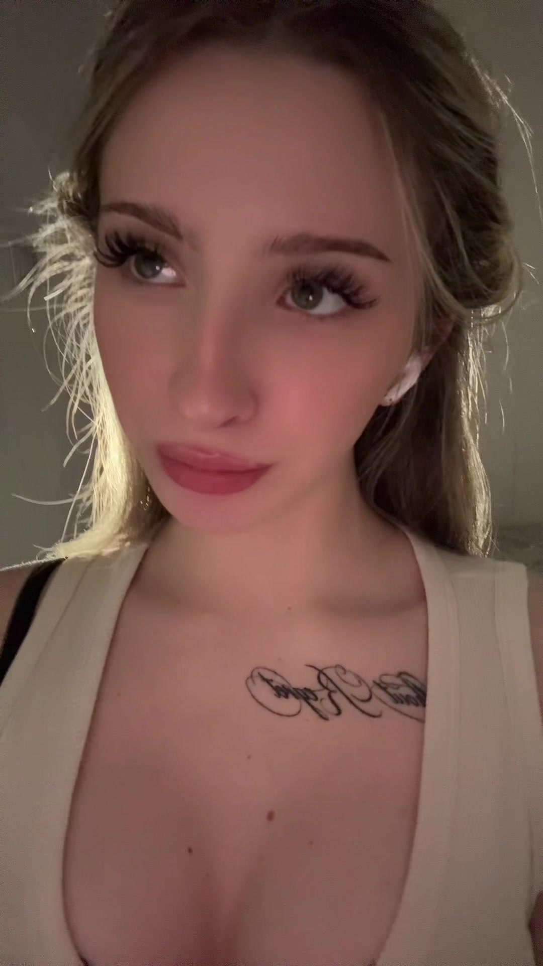 @sanqeyo