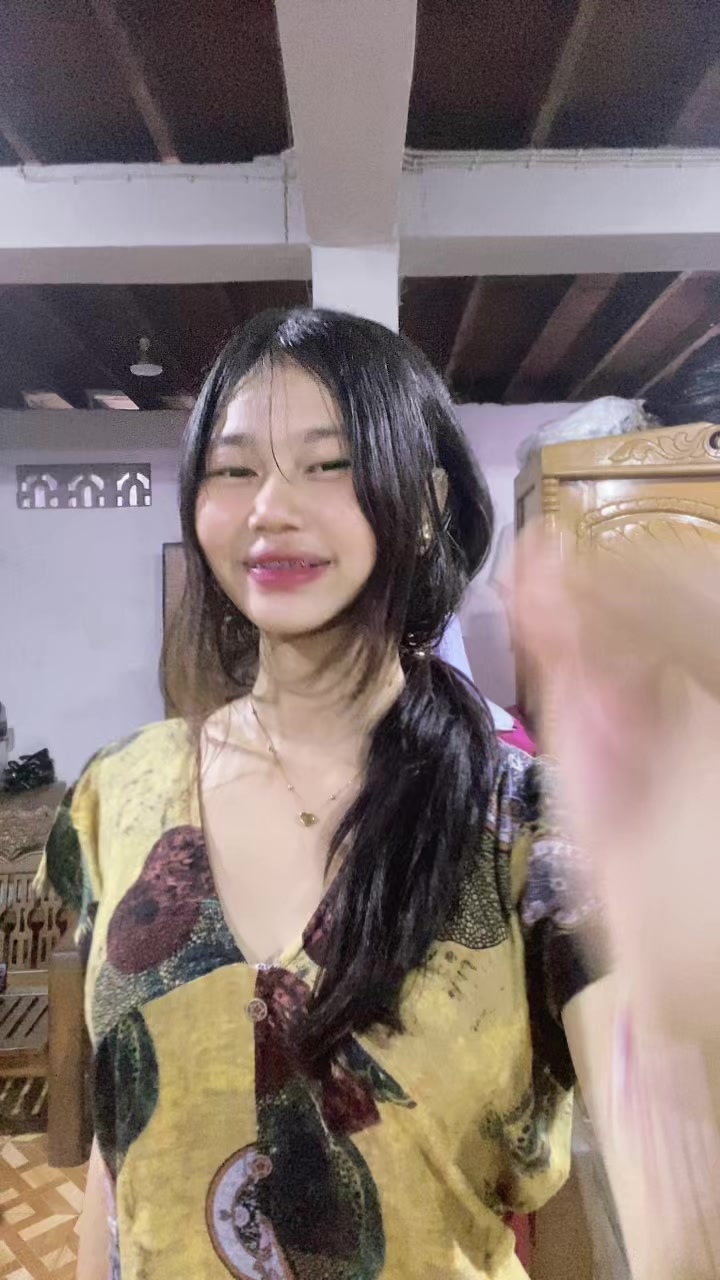 @banana