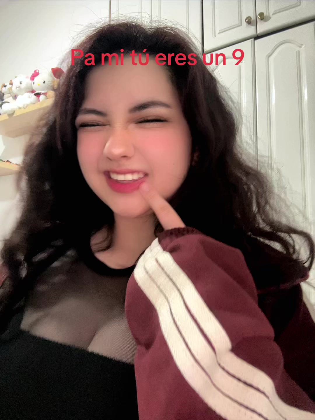 @𝑬𝒎𝒊𝒍𝒊𝒂🫀✨