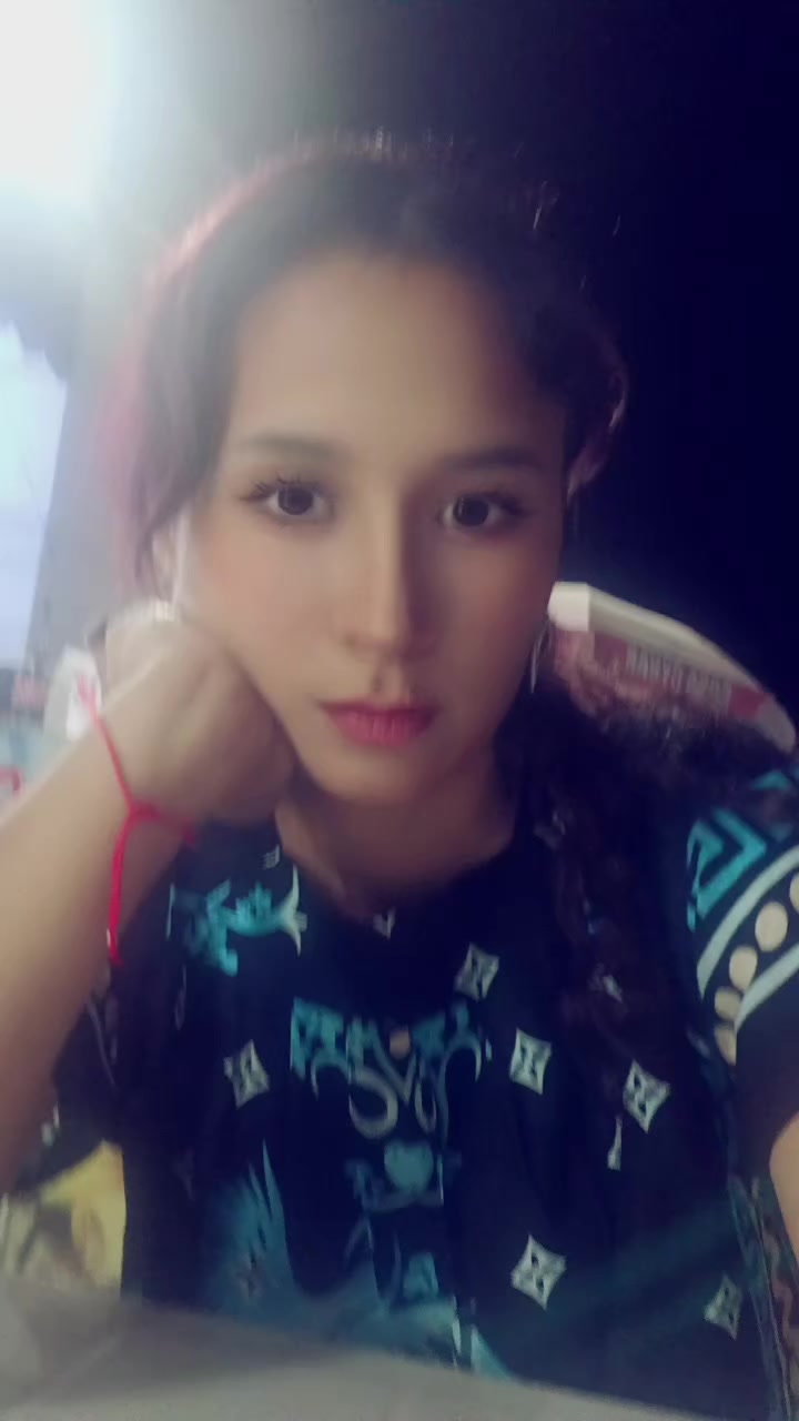 @𝔇𝔲𝔫𝔶𝔞👑☘️
