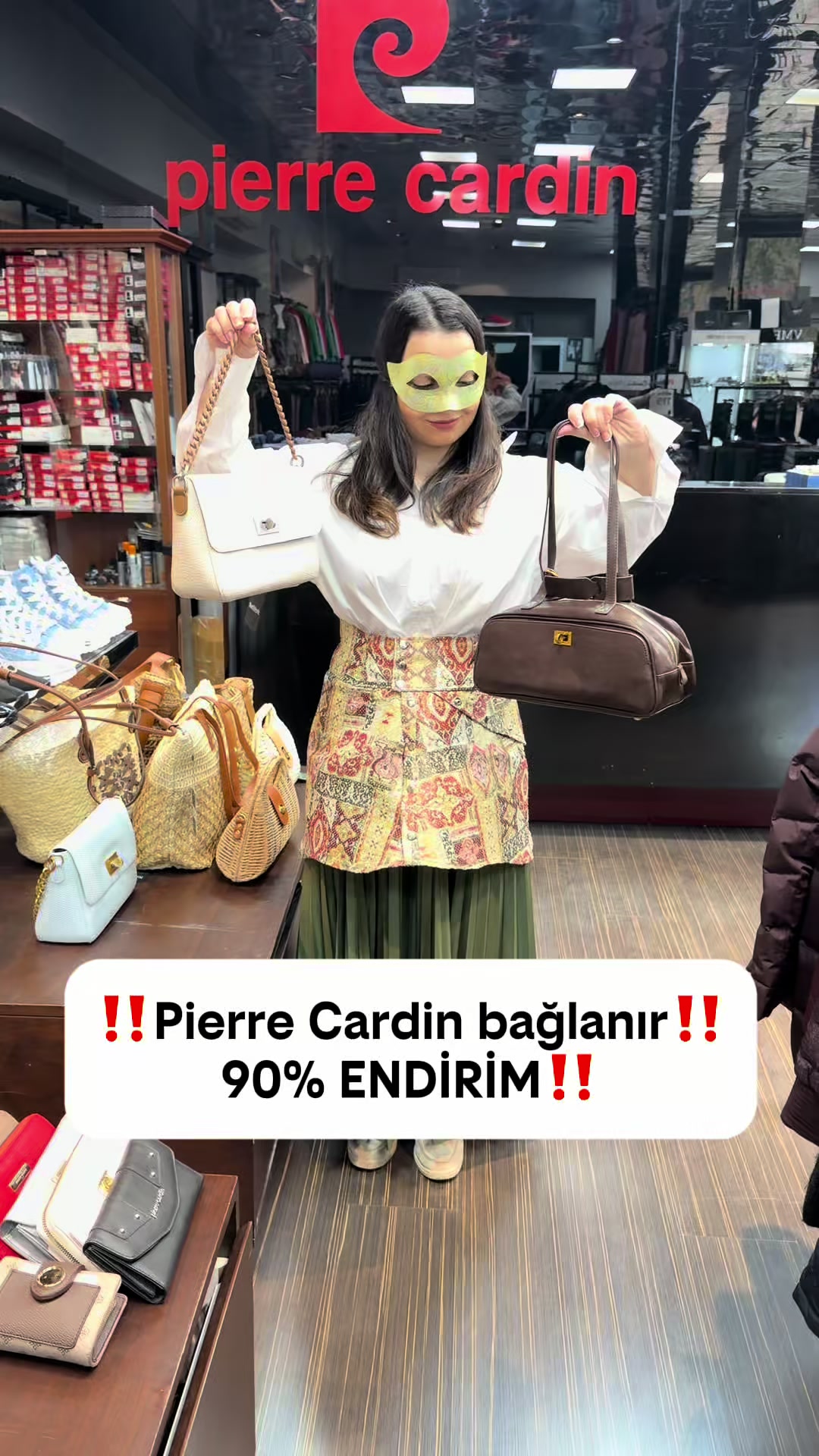 @Maskalı
