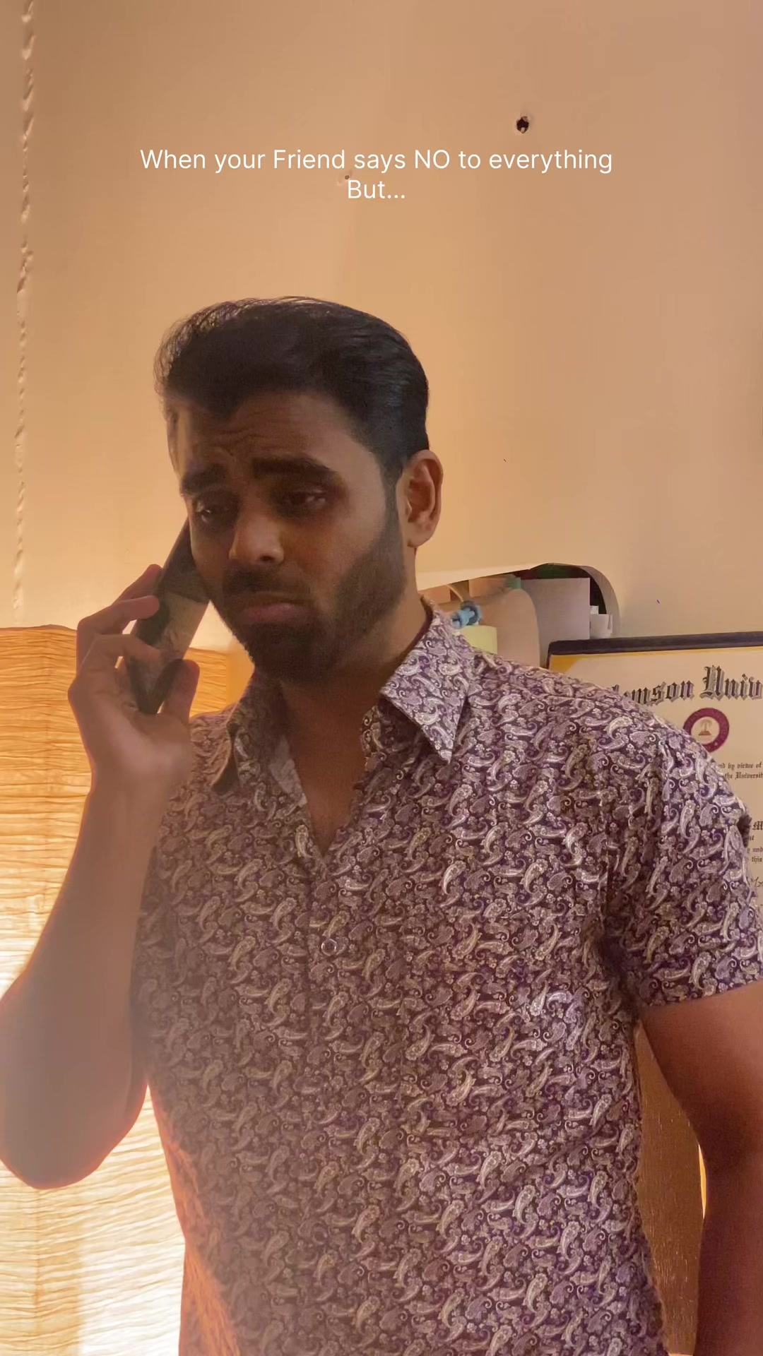 @Karthik Nats