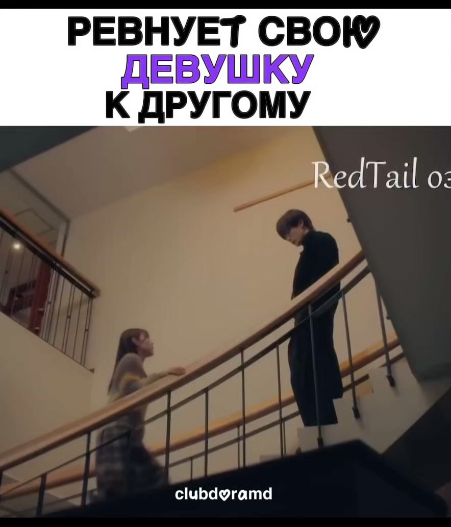 @🌸КОРОЛЕВА ЗВЁЗД🌷