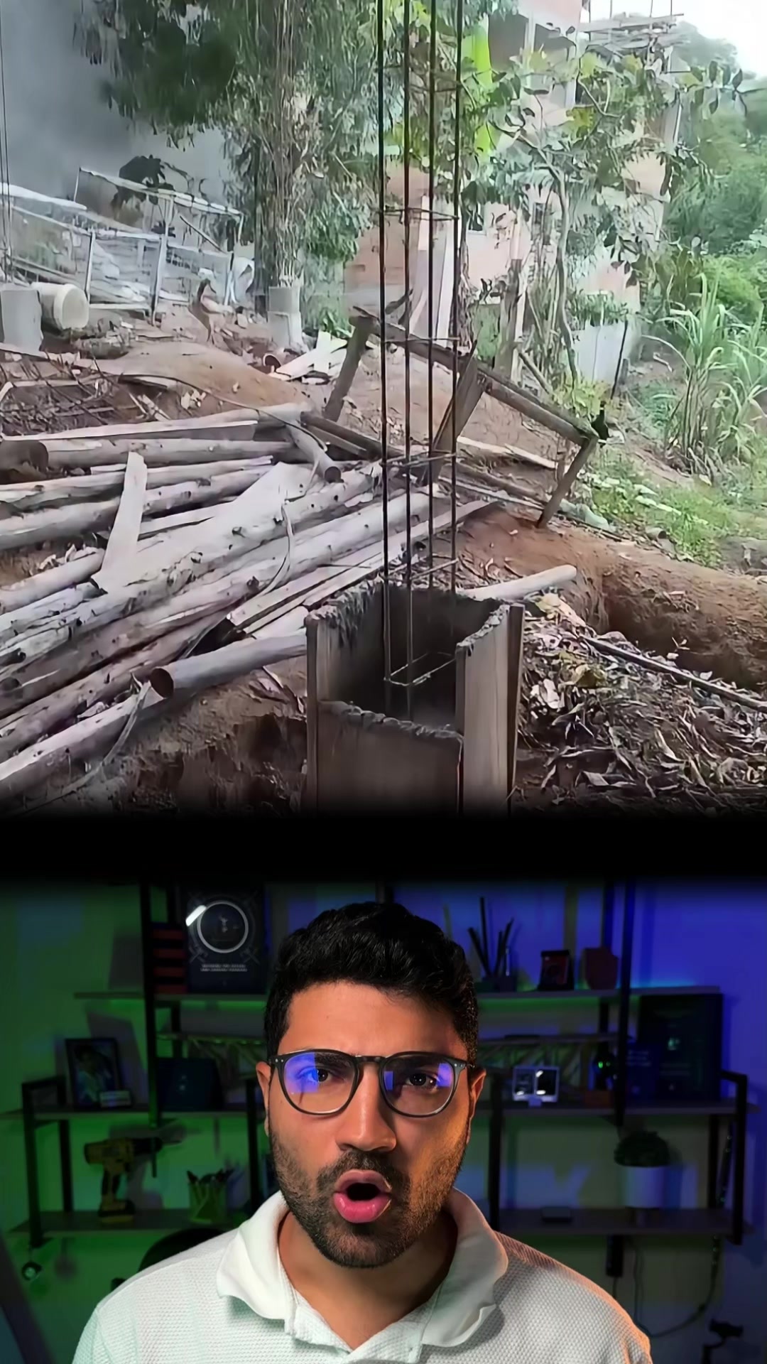 @Pejota.estruturas