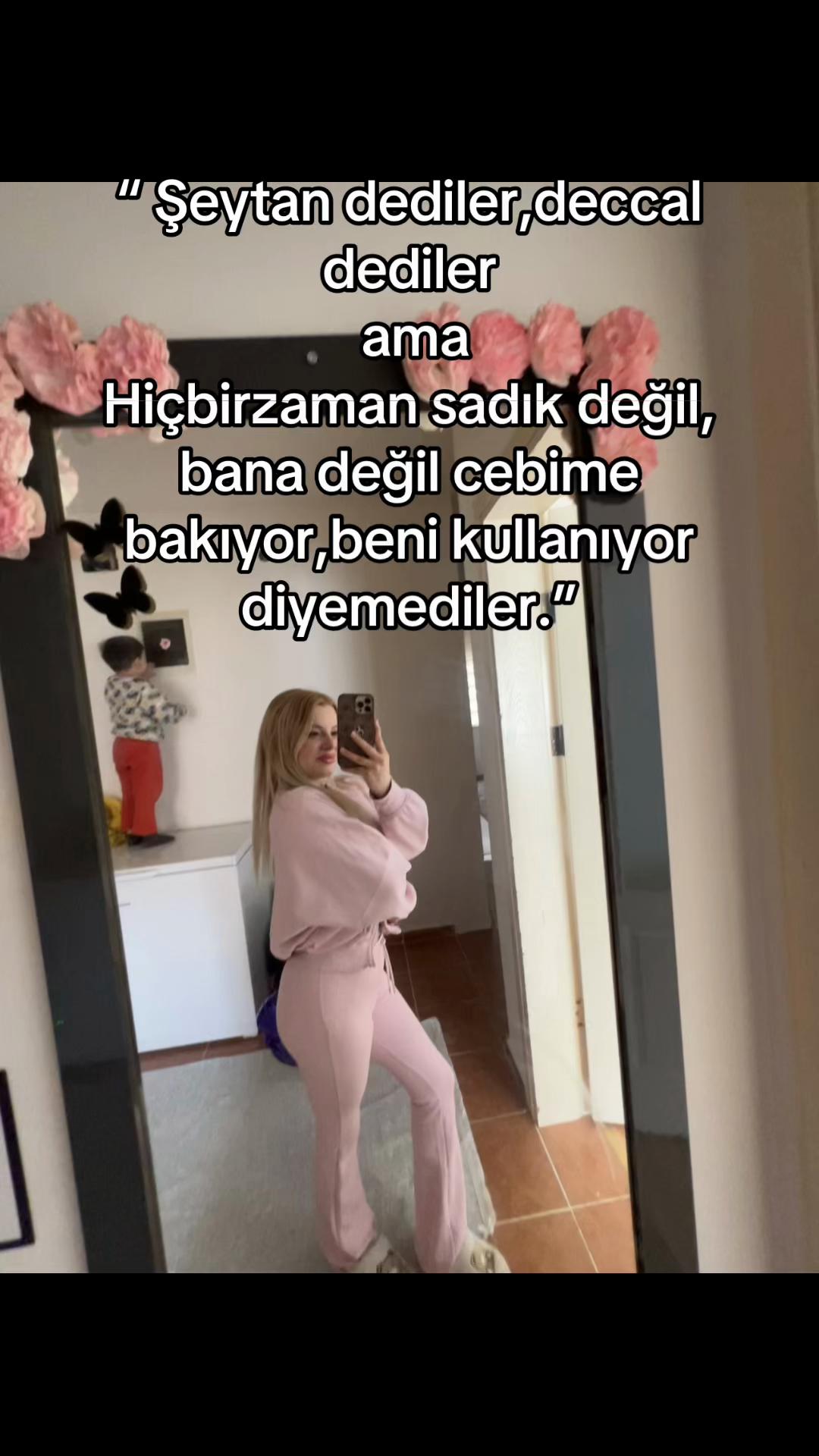 @İREM AKYÜREK