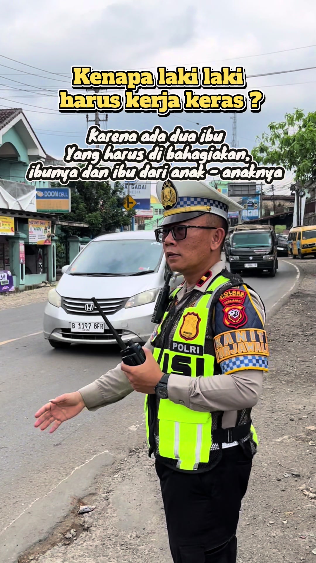 @BANG AGOY