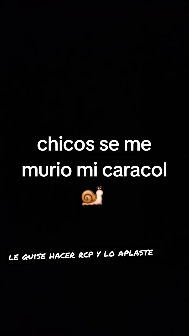 @Fedexx
